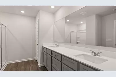 607 Cantor Way, Monroe, GA 30655 - Photo 33