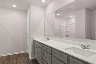 607 Cantor Way, Monroe, GA 30655 - Photo 33