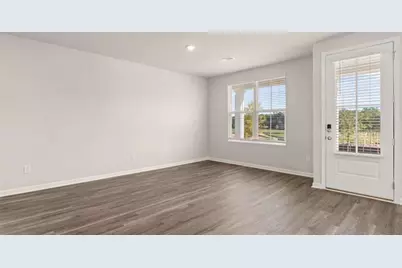 607 Cantor Way, Monroe, GA 30655 - Photo 17