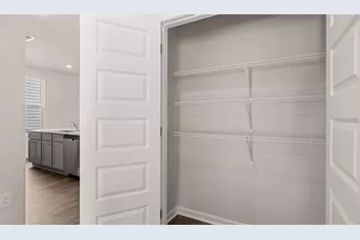 607 Cantor Way, Monroe, GA 30655 - Photo 15