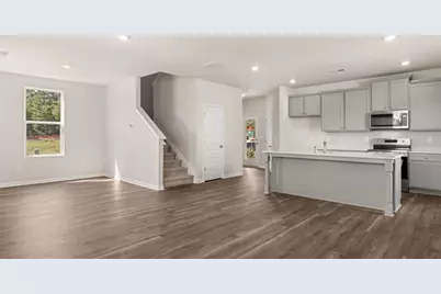 607 Cantor Way, Monroe, GA 30655 - Photo 21