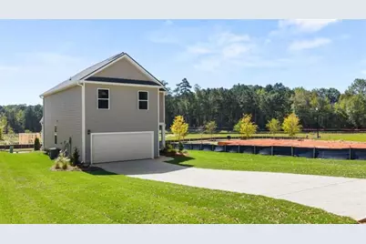 607 Cantor Way, Monroe, GA 30655 - Photo 3