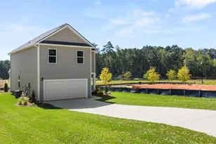 607 Cantor Way, Monroe, GA 30655 - Photo 3