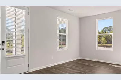 607 Cantor Way, Monroe, GA 30655 - Photo 19