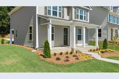 607 Cantor Way, Monroe, GA 30655 - Photo 3