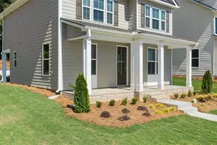 607 Cantor Way, Monroe, GA 30655 - Photo 3