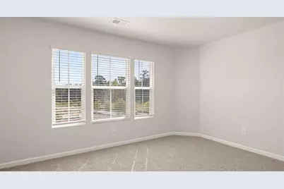 607 Cantor Way, Monroe, GA 30655 - Photo 37