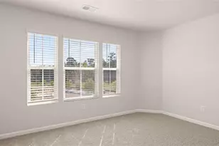 607 Cantor Way, Monroe, GA 30655 - Photo 37