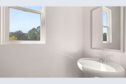 607 Cantor Way, Monroe, GA 30655 - Photo 17