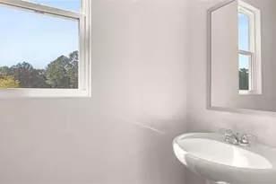 607 Cantor Way, Monroe, GA 30655 - Photo 17