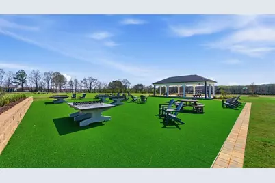 607 Cantor Way, Monroe, GA 30655 - Photo 5