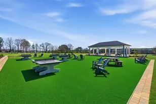 607 Cantor Way, Monroe, GA 30655 - Photo 5