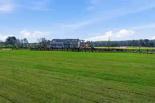 607 Cantor Way, Monroe, GA 30655 - Photo 53