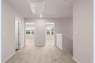 607 Cantor Way, Monroe, GA 30655 - Photo 27