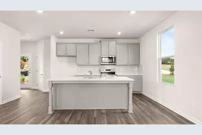 607 Cantor Way, Monroe, GA 30655 - Photo 9