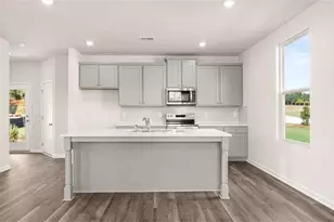 607 Cantor Way, Monroe, GA 30655 - Photo 9