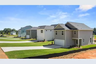 607 Cantor Way, Monroe, GA 30655 - Photo 43