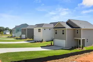 607 Cantor Way, Monroe, GA 30655 - Photo 43