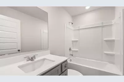 607 Cantor Way, Monroe, GA 30655 - Photo 41
