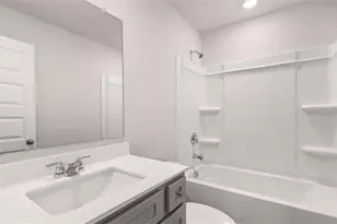 607 Cantor Way, Monroe, GA 30655 - Photo 41