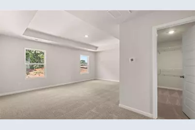607 Cantor Way, Monroe, GA 30655 - Photo 29