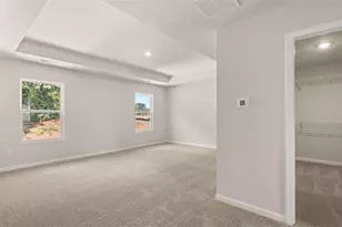 607 Cantor Way, Monroe, GA 30655 - Photo 29