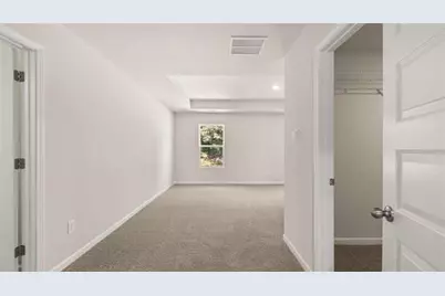 607 Cantor Way, Monroe, GA 30655 - Photo 25