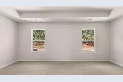 607 Cantor Way, Monroe, GA 30655 - Photo 27