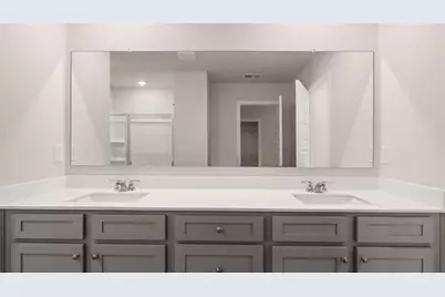 607 Cantor Way, Monroe, GA 30655 - Photo 33