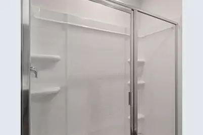 607 Cantor Way, Monroe, GA 30655 - Photo 33