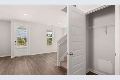 607 Cantor Way, Monroe, GA 30655 - Photo 13