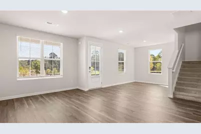 607 Cantor Way, Monroe, GA 30655 - Photo 19