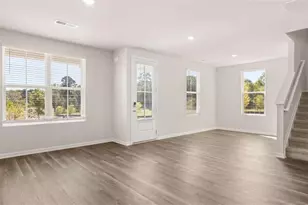 607 Cantor Way, Monroe, GA 30655 - Photo 19