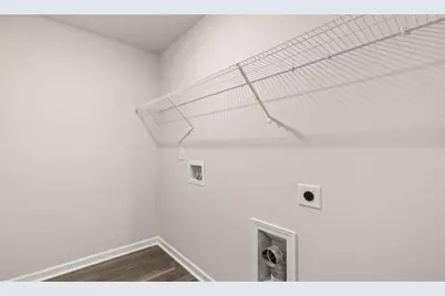 607 Cantor Way, Monroe, GA 30655 - Photo 39