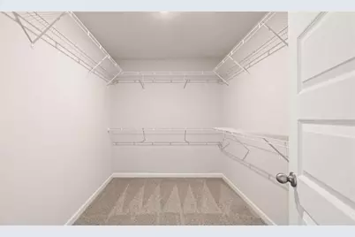 607 Cantor Way, Monroe, GA 30655 - Photo 29