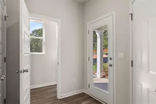 607 Cantor Way, Monroe, GA 30655 - Photo 15