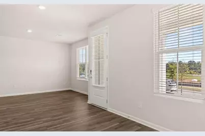 607 Cantor Way, Monroe, GA 30655 - Photo 21