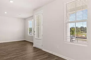 607 Cantor Way, Monroe, GA 30655 - Photo 21