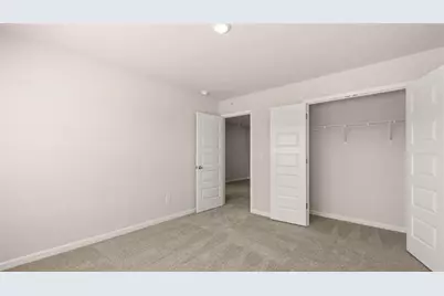 607 Cantor Way, Monroe, GA 30655 - Photo 37