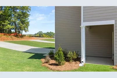 607 Cantor Way, Monroe, GA 30655 - Photo 45