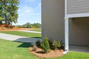 607 Cantor Way, Monroe, GA 30655 - Photo 45