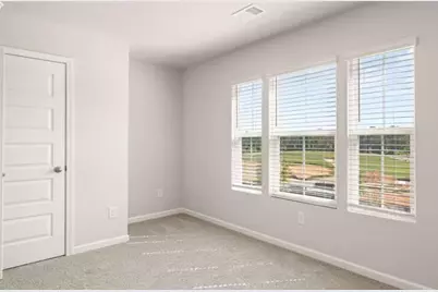 607 Cantor Way, Monroe, GA 30655 - Photo 35