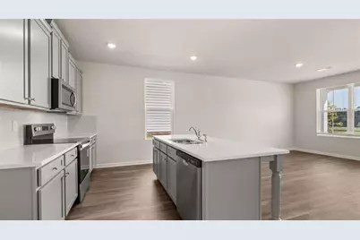 607 Cantor Way, Monroe, GA 30655 - Photo 15