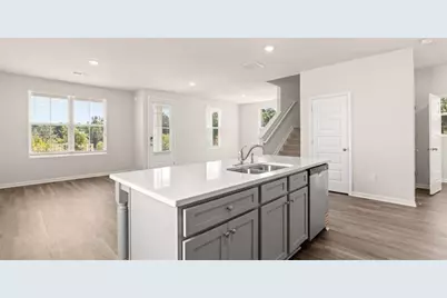 607 Cantor Way, Monroe, GA 30655 - Photo 11