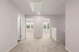 607 Cantor Way, Monroe, GA 30655 - Photo 25