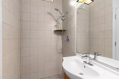 4640 Avocet Drive, Peachtree Corners, GA 30092 - Photo 7