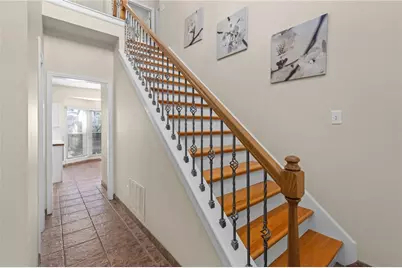 4640 Avocet Drive, Peachtree Corners, GA 30092 - Photo 3