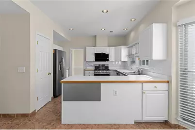 4640 Avocet Drive, Peachtree Corners, GA 30092 - Photo 9