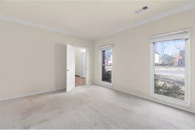 4640 Avocet Drive, Peachtree Corners, GA 30092 - Photo 5