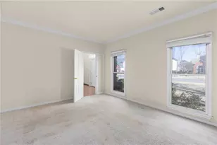 4640 Avocet Dr, Peachtree Corners, GA 30092 - Photo 5